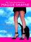 Bewitched, Bothered And Bewildered cover picture