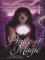 Prince Of Magic cover picture