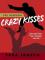 Crazy Kisses cover picture