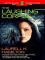The Laughing Corpse cover picture