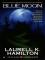 Blue Moon cover picture