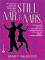 Still Mr And Mrs cover picture