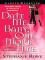 Date Me Baby One More Time cover picture