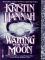 Waiting For The Moon cover picture