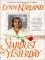Stardust Of Yesterday cover picture