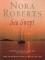 Sea Swept cover picture