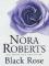 Black Rose cover picture