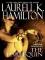 The Harlequin cover picture