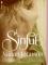 Sinful cover picture