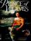 Prince Of Wolves cover picture