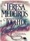 Touch Of Enchantment cover picture