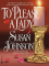 To Please A Lady cover picture