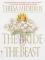 The Bride And The Beast cover picture