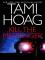 Kill The Messenger cover picture