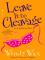 Leave It To Cleavage cover picture