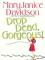 Drop Dead Gorgeous cover picture