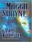 Blue Twilight cover picture