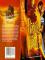 Prairie Heat cover picture