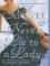 Never Lie To A Lady cover picture