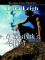Elizabeth's Wolf cover picture