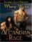 Alcandian Rage cover picture