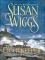 The Lightkeeper cover picture