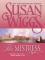 The Mistress cover picture