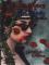 Dead Roses For A Blue Lady cover picture