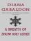 A Breath Of Snow And Ashes cover picture