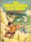 The Adventurous Four Again cover picture