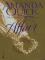 Affair cover picture