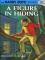 A Figure in Hiding cover picture