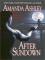 After Sundown cover picture