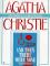 And Then There Were None cover picture