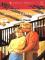 An Old-fashioned Girl cover picture