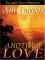 Another Love cover picture
