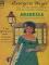 Arabella cover picture