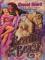 Beauty And The Beast cover picture