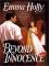 Beyond Innocence cover picture