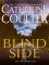 Blindside cover picture