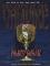 Children of the Vampire cover picture