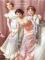 Cotillion cover picture