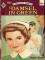 Damsel In Green cover picture