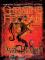 Dark Demon cover picture
