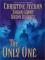 Dark Descent cover picture