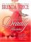 Deadly Illusions cover picture