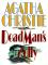 Dead Man's Folly cover picture