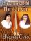 Deserts Of The Heart cover picture