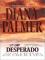 Desperado cover picture