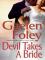 Devil Takes A Bride cover picture
